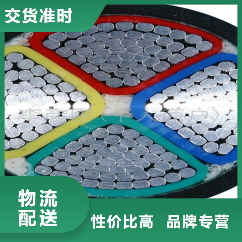 矿用橡套电力电缆,屏蔽电缆诚信可靠