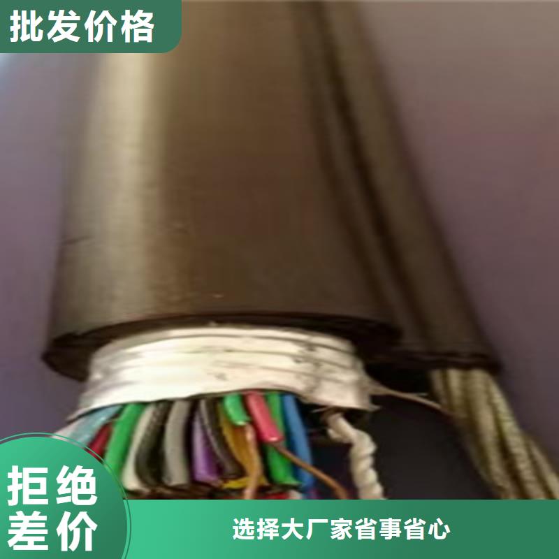 通信电缆视频-通信电缆_吉林省延边市市场覆盖图们|敦化|辽源|长春|吉林|通化|四平等