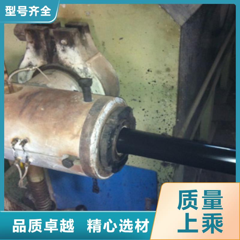 通信电缆屏蔽电缆发货及时