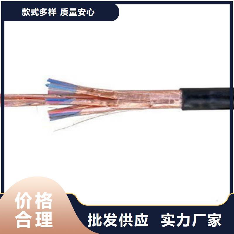 计算机电缆屏蔽电缆产地工厂