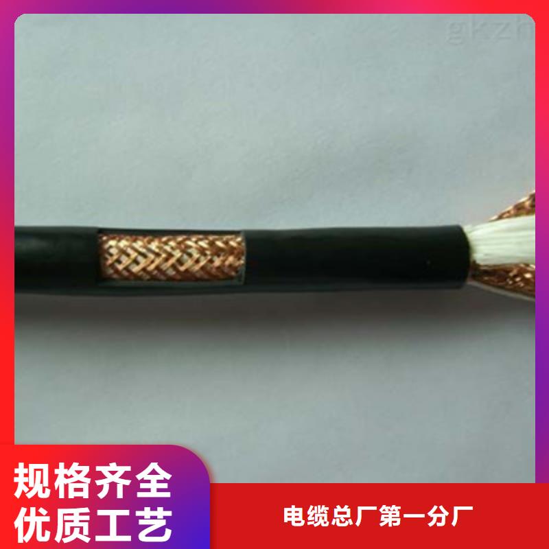 计算机电缆屏蔽电缆产地工厂