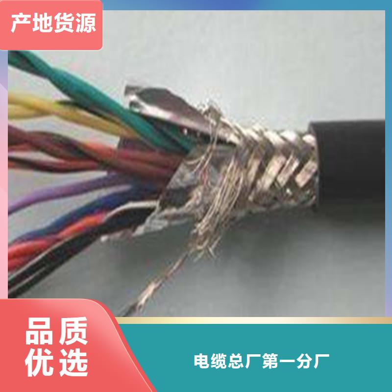 通信电缆视频-通信电缆|甘肃省张掖市|民乐|山丹|甘南|庆阳|嘉峪关|白银|平凉|金昌