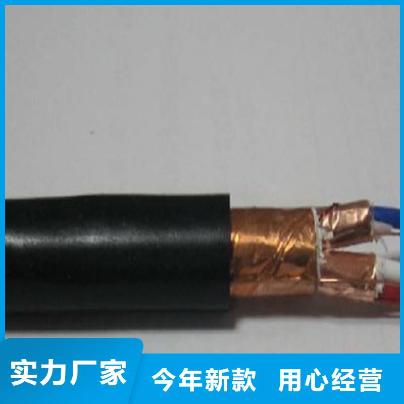 计算机电缆信号电缆源头厂家