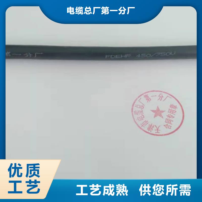 控制电缆屏蔽电缆优选厂商