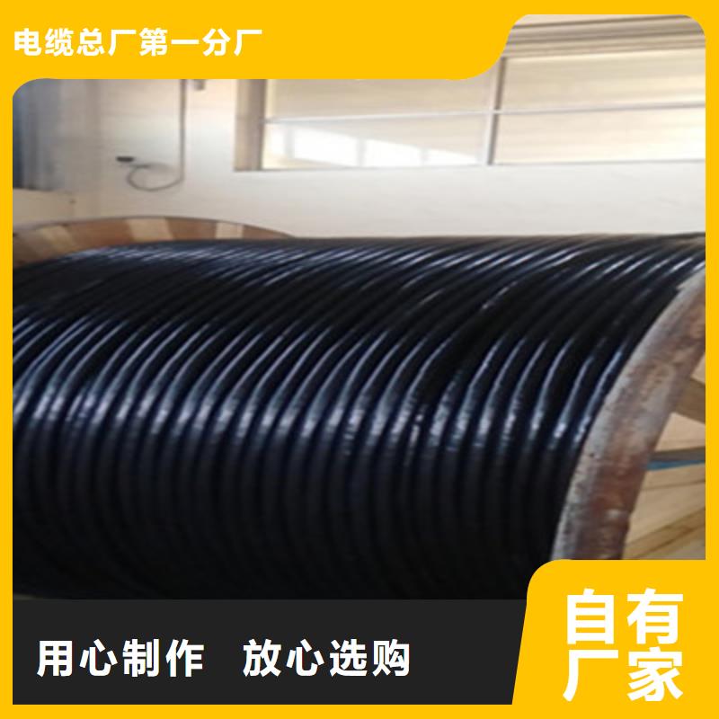 控制电缆-煤矿用阻燃控制电缆支持大小批量采购