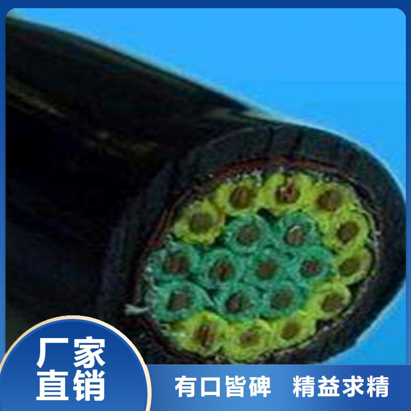 通信电缆视频-通信电缆-电缆总厂分厂(邢台市分公司)服务区域内丘|南宫|保定|秦皇岛|石家庄|廊坊|衡水