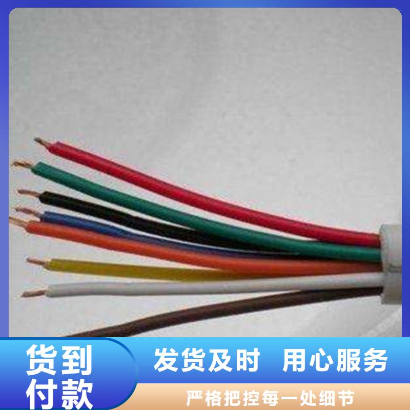 通信电缆视频-通信电缆-电缆总厂分厂(邢台市分公司)服务区域内丘|南宫|保定|秦皇岛|石家庄|廊坊|衡水