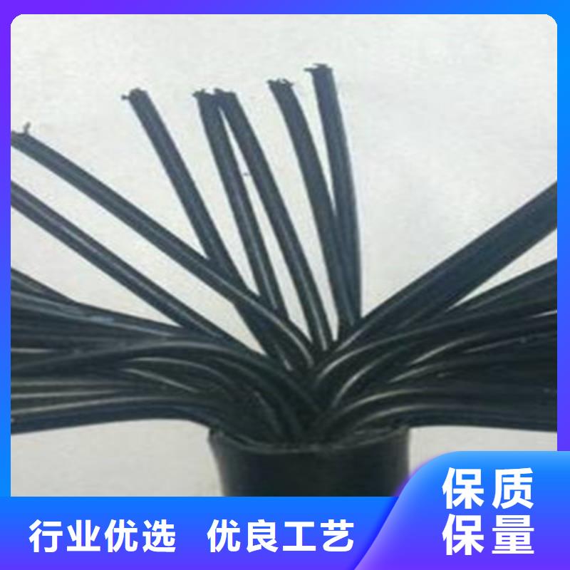 通信电缆视频-通信电缆-江苏省淮安市金湖|洪泽|苏州|连云港|常州|南京(同城)服务商