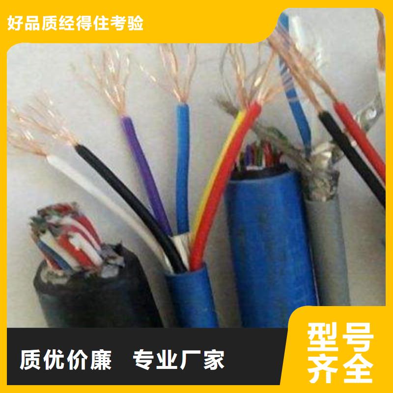 通信电缆视频-通信电缆|舟山市|嵊泗|岱山|温州|衢州|台州|湖州|金华|宁波|杭州