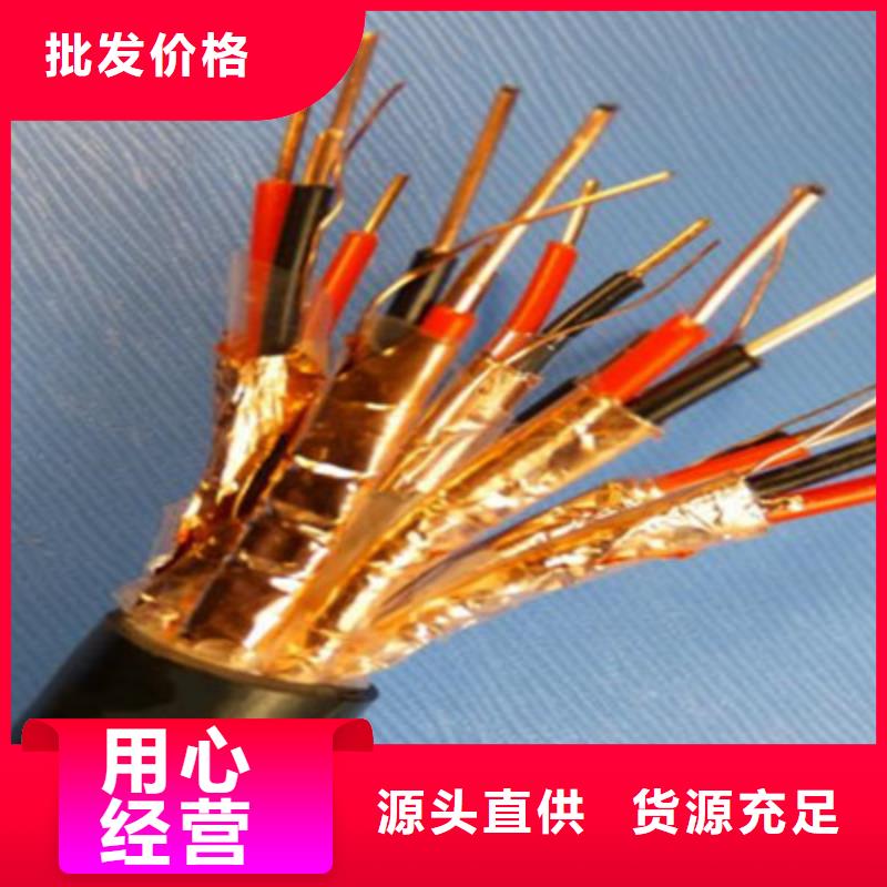 【耐高温电缆_信号电缆我们更专业】