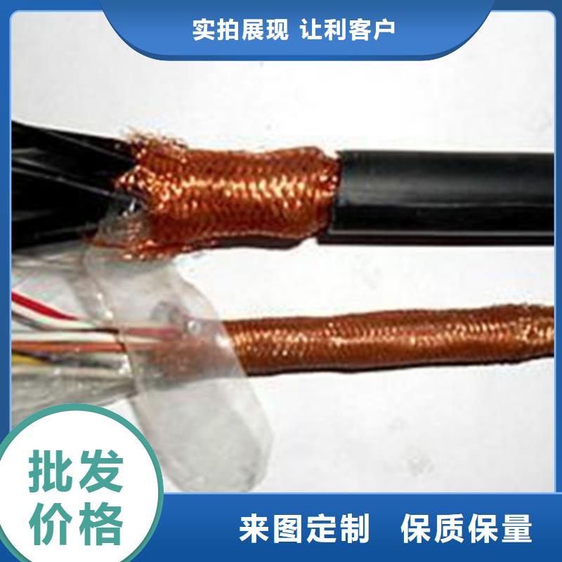 【耐高温电缆_信号电缆我们更专业】