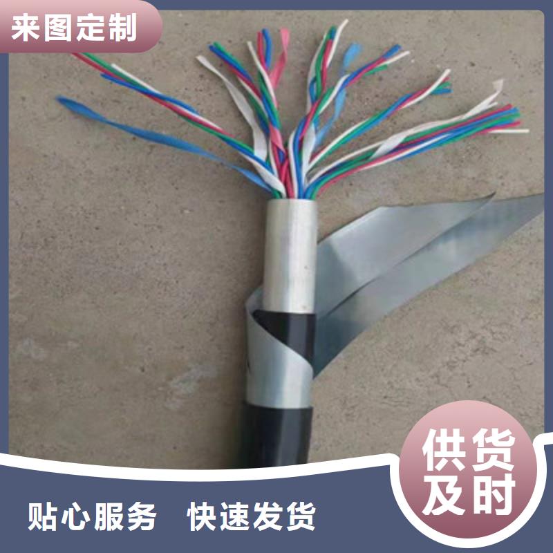 通信电缆视频-黄平|榕江|贵阳|黔南|安顺|六盘水|铜仁|遵义|毕节通信电缆国标检测放心购买-电缆总厂分厂(黔东南市分公司)