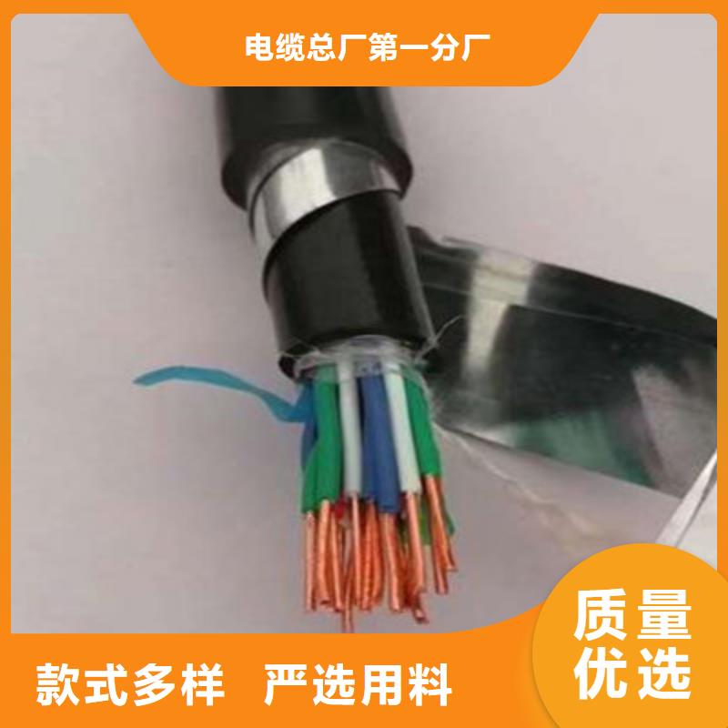 通信电缆视频-黄平|榕江|贵阳|黔南|安顺|六盘水|铜仁|遵义|毕节通信电缆国标检测放心购买-电缆总厂分厂(黔东南市分公司)