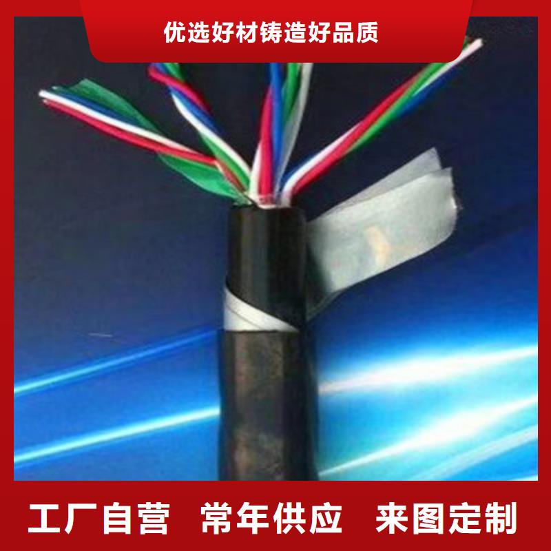 【铁路信号电缆信号电缆制造厂家】