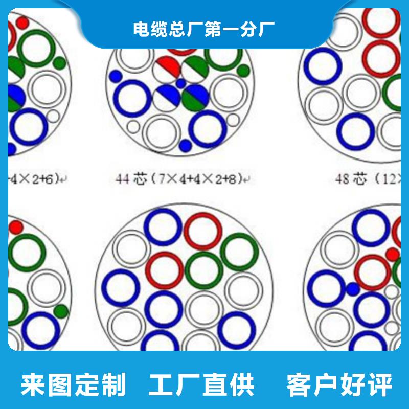 通信电缆视频-黄平|榕江|贵阳|黔南|安顺|六盘水|铜仁|遵义|毕节通信电缆国标检测放心购买-电缆总厂分厂(黔东南市分公司)