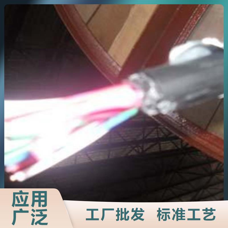 【铁路信号电缆信号电缆制造厂家】