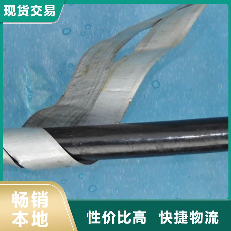 铁路信号电缆信号电缆值得买