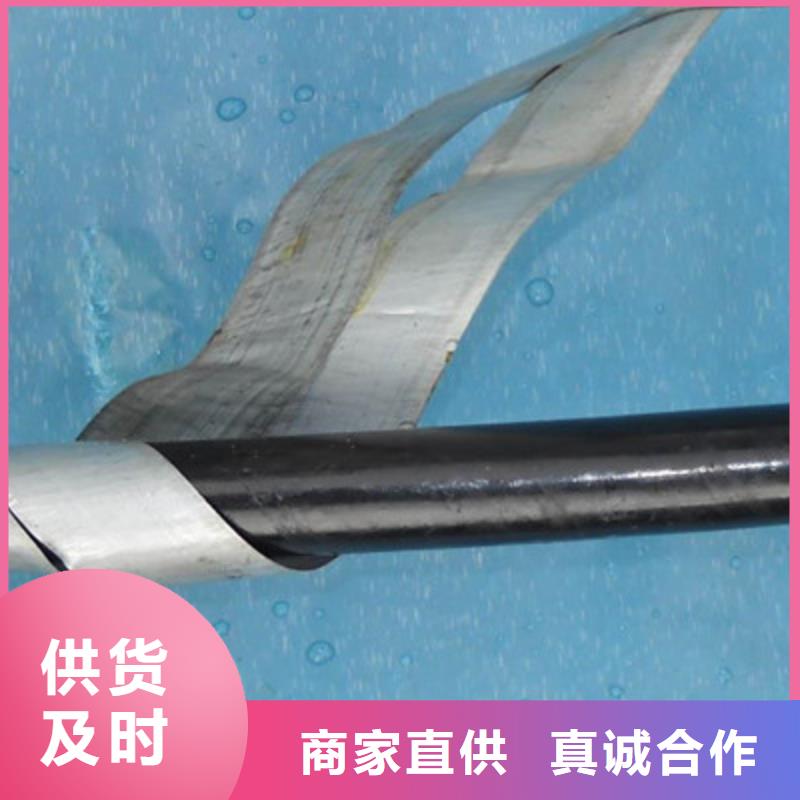 【铁路信号电缆信号电缆制造厂家】