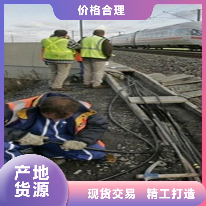 【铁路信号电缆信号电缆制造厂家】
