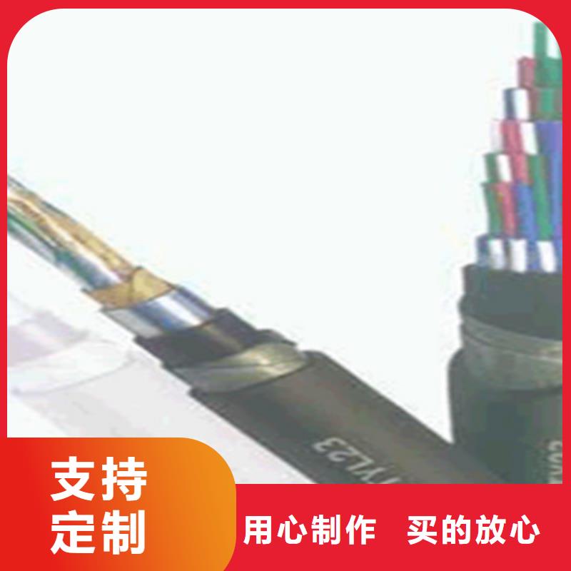 【铁路信号电缆信号电缆制造厂家】