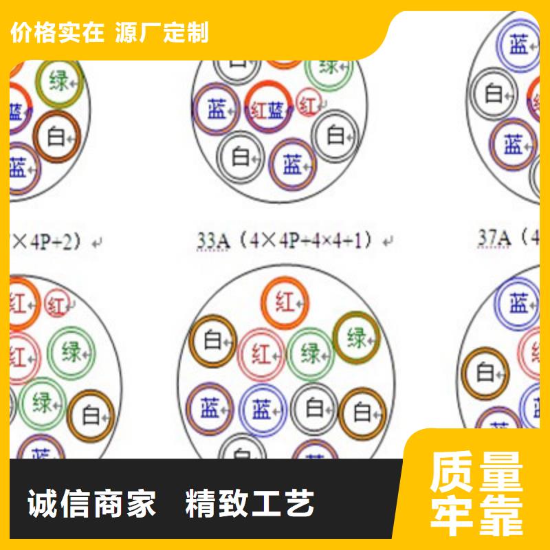 【铁路信号电缆信号电缆制造厂家】