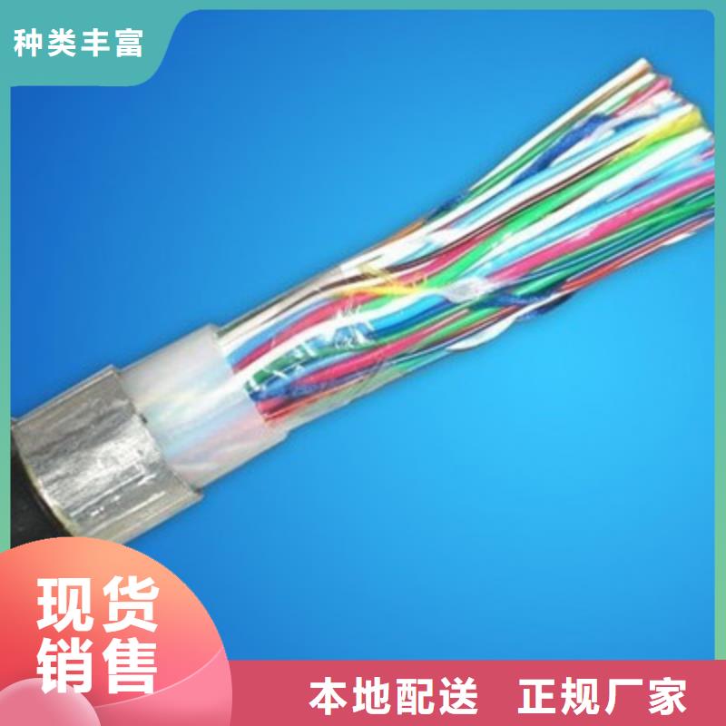 【铁路信号电缆信号电缆制造厂家】