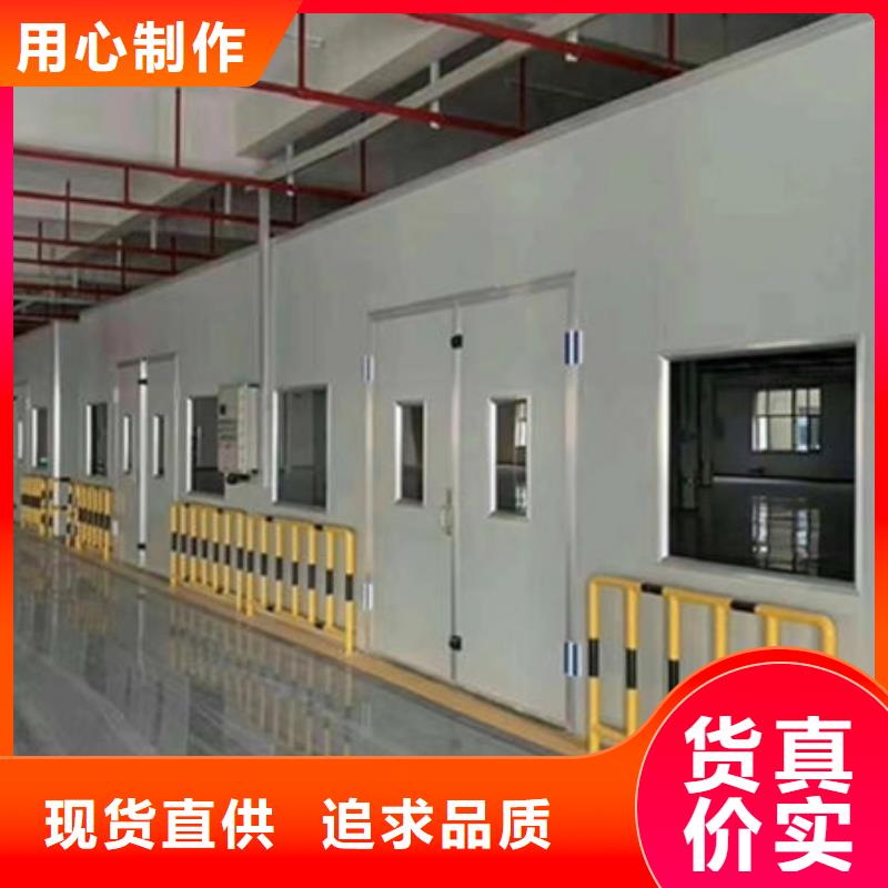设备无尘打磨房一站式厂家