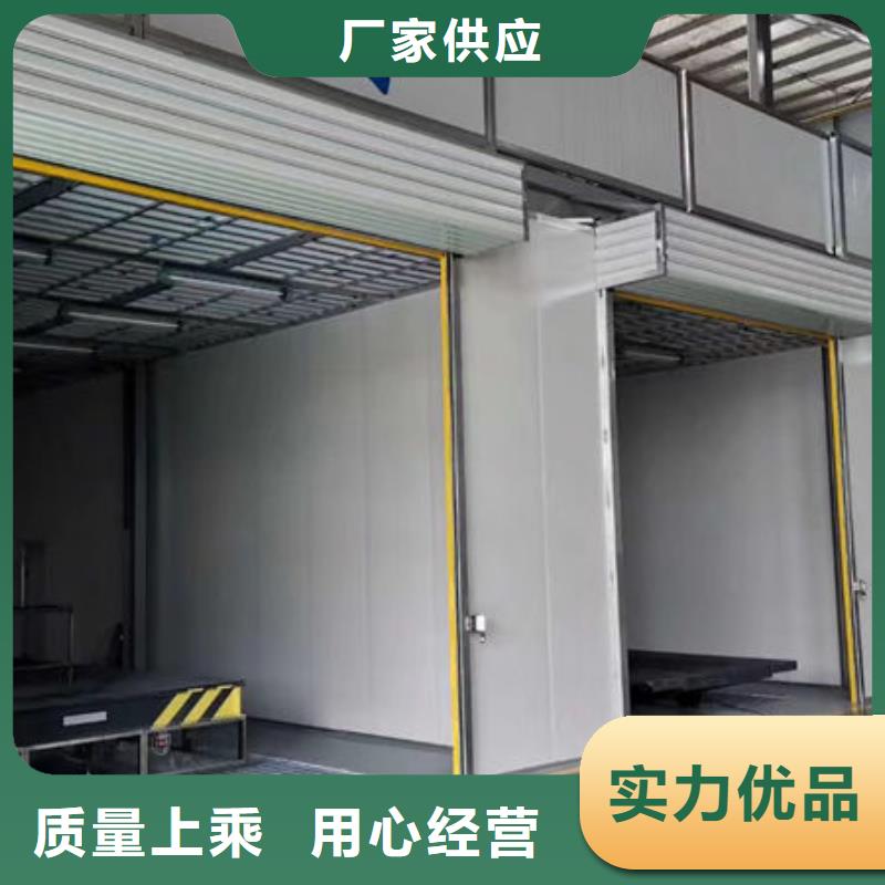 无尘打磨房视频-防城|港口|钦州|南宁|贵港|梧州|桂林|柳州|河池无尘打磨房源头厂家直销-越浩节能设备(防城港市分公司)