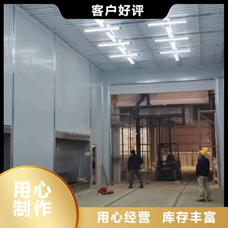 无尘打磨房视频-朝阳市无尘打磨房-附近可服务区域双塔|北票|阜新|鞍山|盘锦|丹东|营口