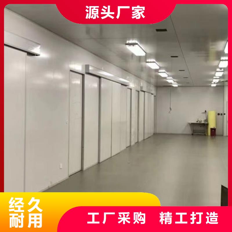 设备-无尘打磨房品质不将就