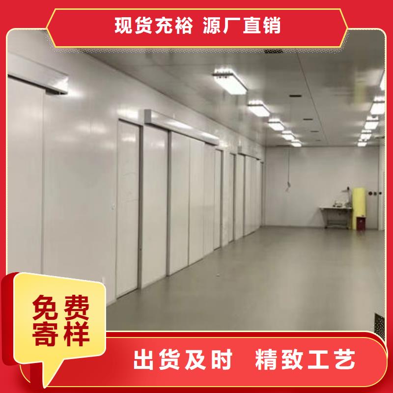 设备无尘打磨房货源直供