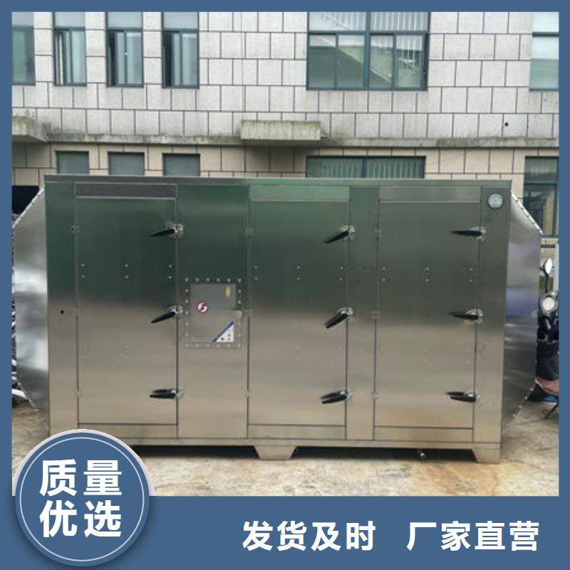 设备,无尘打磨房快速报价