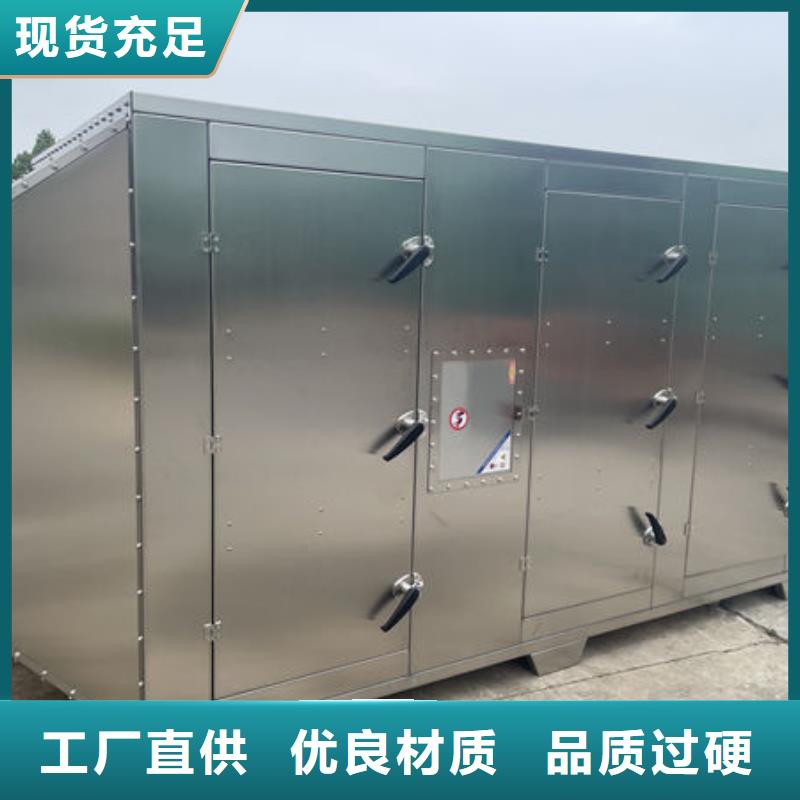设备,无尘打磨房自有生产工厂