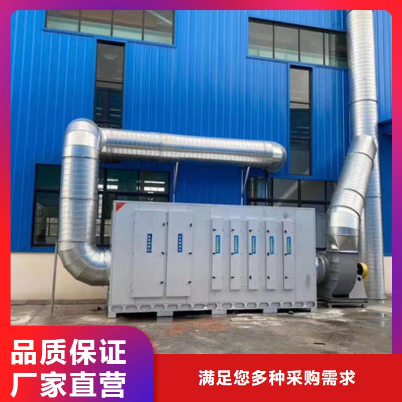 设备无尘打磨房产地直供