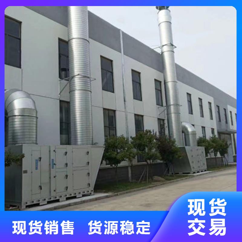 设备无尘打磨房快速报价