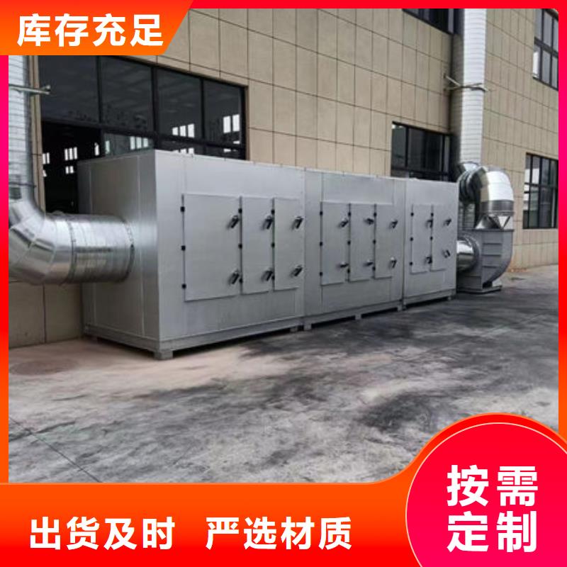 设备无尘打磨房一站式厂家