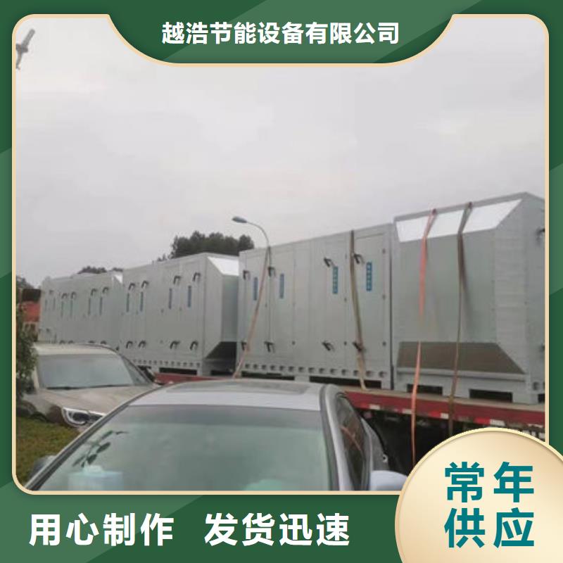 设备,无尘打磨房自有生产工厂