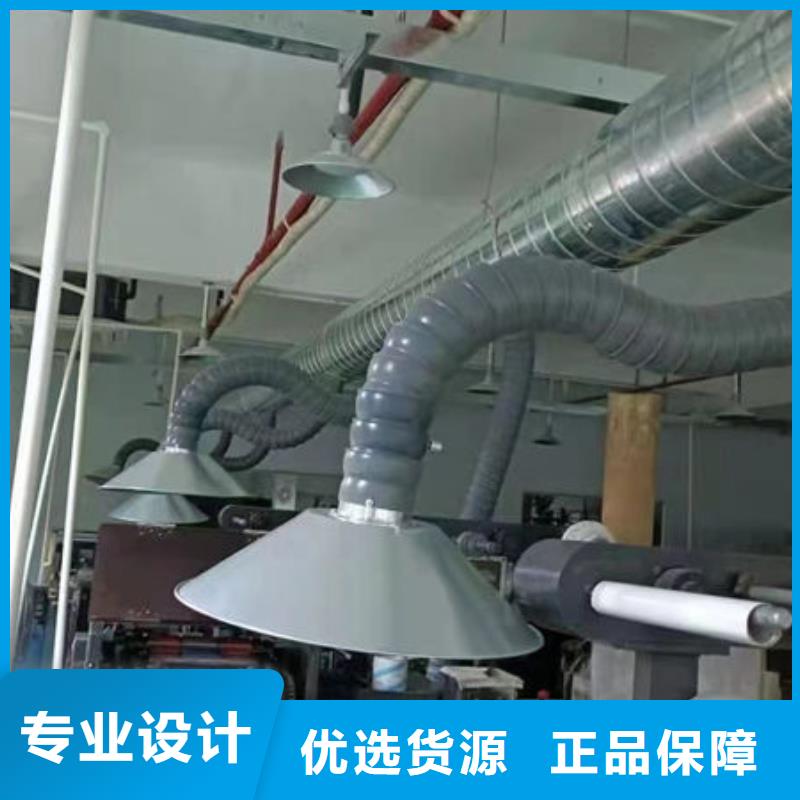 设备无尘打磨房快速报价