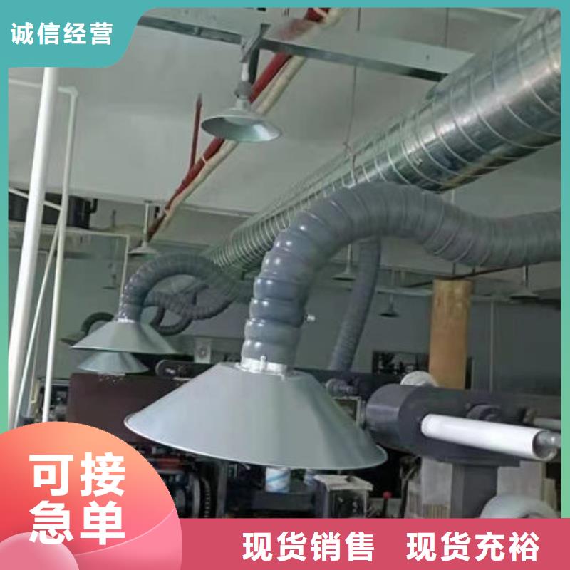 设备无尘打磨房符合行业标准
