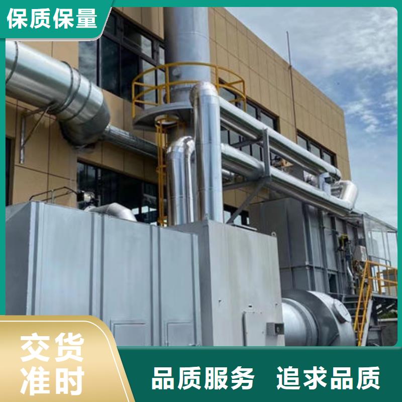 设备无尘喷漆房质检合格出厂