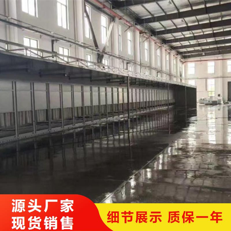 设备,无尘打磨房自有生产工厂