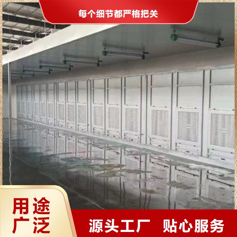 无尘打磨房视频-防城|港口|钦州|南宁|贵港|梧州|桂林|柳州|河池无尘打磨房源头厂家直销-越浩节能设备(防城港市分公司)