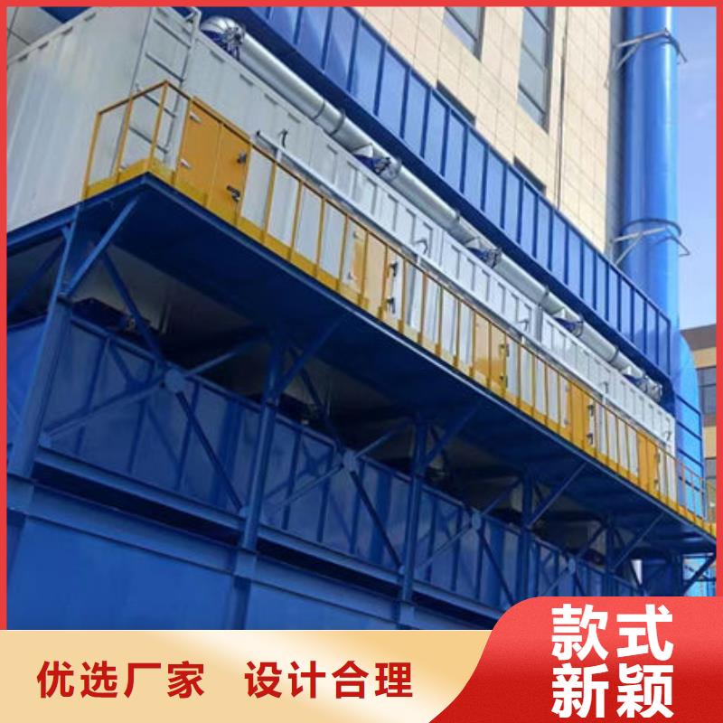 设备无尘打磨房快速报价