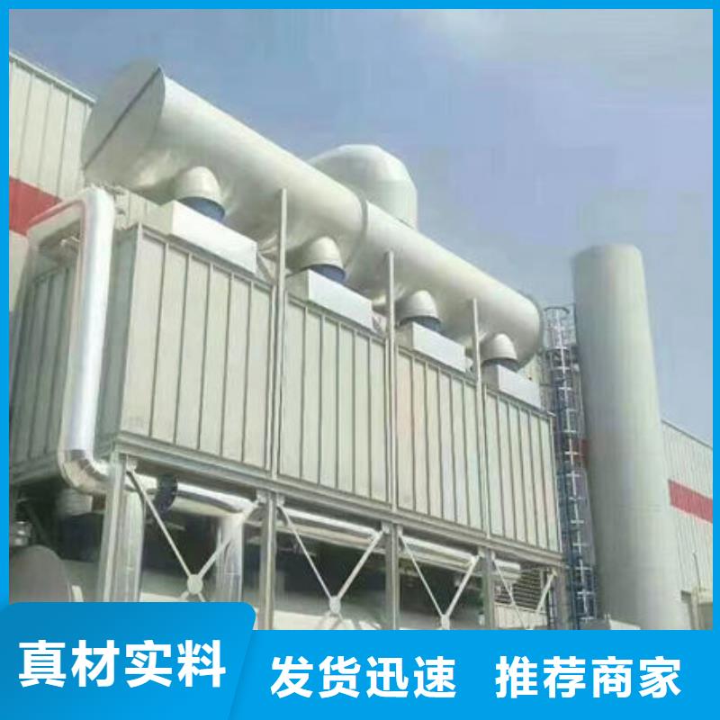 设备无尘打磨房快速报价