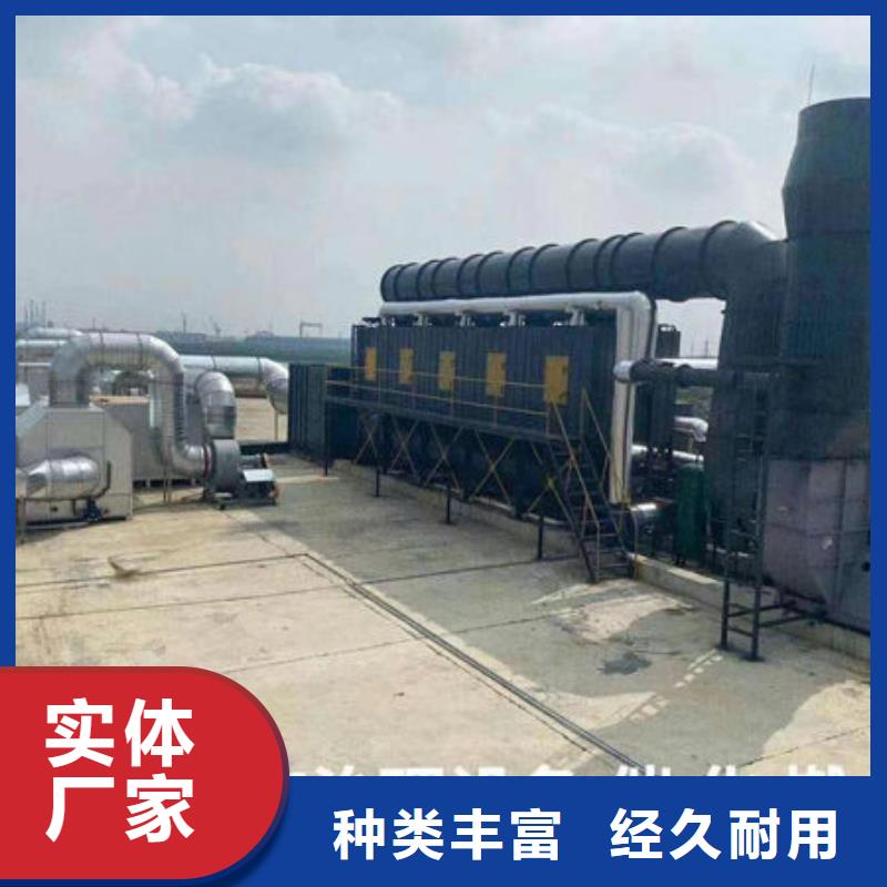 设备无尘打磨房一站式厂家