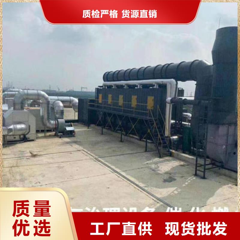 设备无尘打磨房量大从优