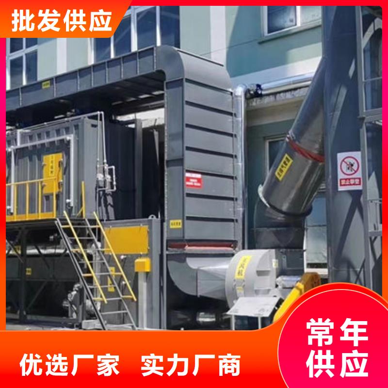 设备,无尘打磨房自有生产工厂