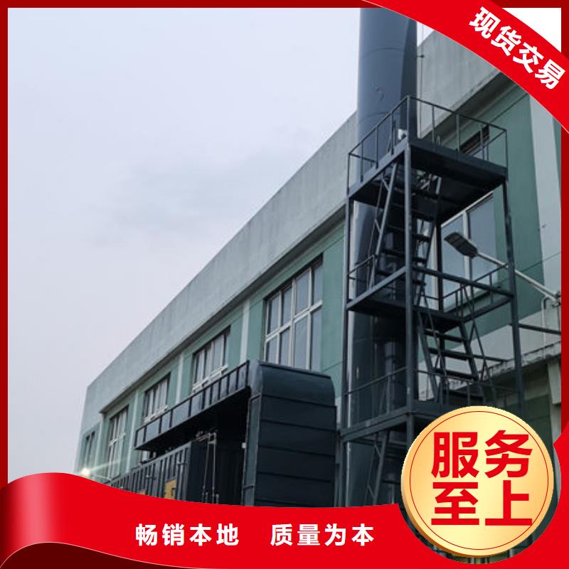 无尘打磨房视频-防城|港口|钦州|南宁|贵港|梧州|桂林|柳州|河池无尘打磨房源头厂家直销-越浩节能设备(防城港市分公司)