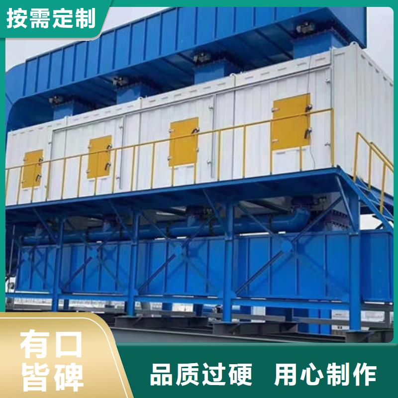 设备无尘打磨房一站式厂家