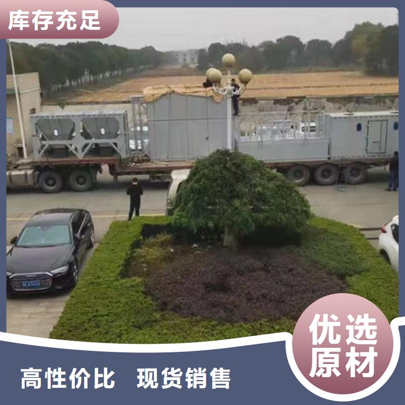 设备环保喷漆房今日新品